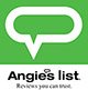 link to angies list
